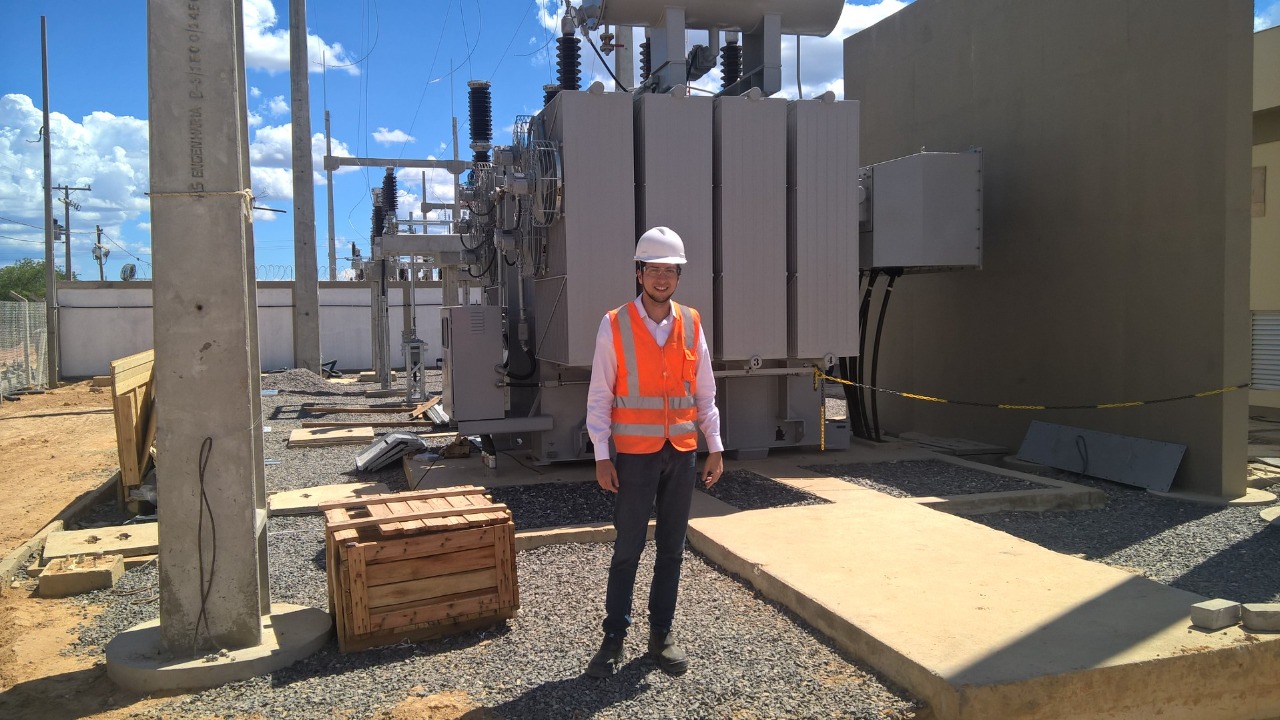 WhatsApp Image 2021-06-26 at 21.36.39.jpeg