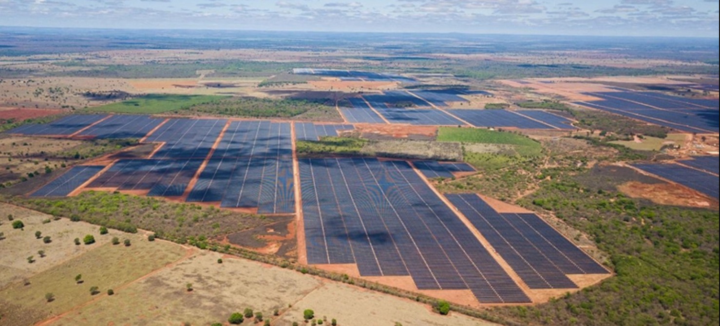 WhatsApp Image 2025-03-12 at 15.30.47.jpeg